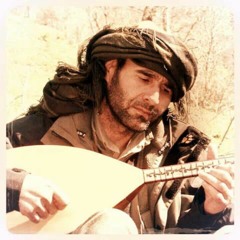 Ş. Rustem Cûdî / Yarê