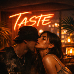 TASTE
