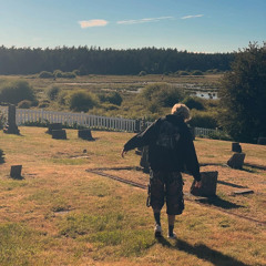 PARASYTE PROD SAINTYEGUS