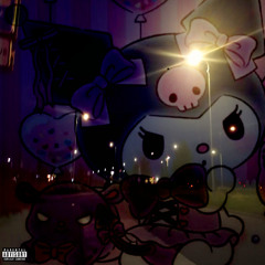 do not converse (۝enterdalair۝)