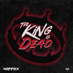 The King Is Dead 👑 [Copyright Free]