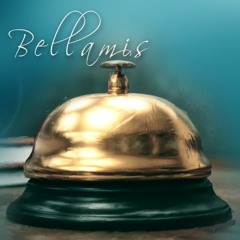 Taron - Bellamis