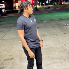 JIJE M KAI ft MEDJI sax cover