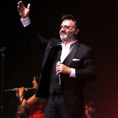 Moein-Tannaz(live concert)/معین طناز لایو کنسرت