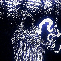 zelda ahh synth (prod. lowcaution)