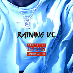 Raining Ice (stiff)- 3/1/22, 4.39 PM_1