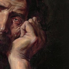 ويل من سود الليالي بالمصايب يبتلنّه