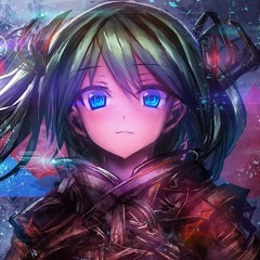 Stream Ff14 死の大地 ザ バーン Bgm Arrange By ぽっぽ Listen Online For Free On Soundcloud