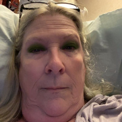 безумный инвалид-мама ы бабка