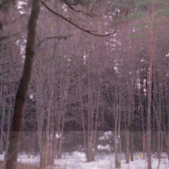 हूँ🖭 XX - 2.2(cc01)