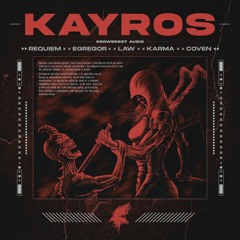 KAYROS - LAW