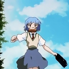 Im Here For A Good Time Not A Long Time - Quinn Spedup