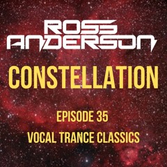 Vocal Trance Classics