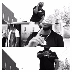 The Hills (Prod. by Cardo)