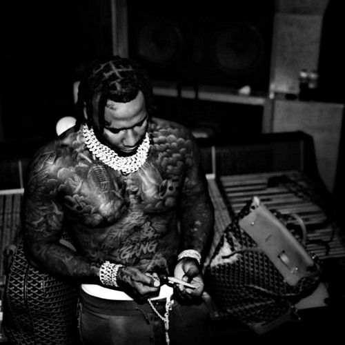 Stream Money Mo ( VOC. Moneybagg Yo ) by THERUG | Listen online for ...