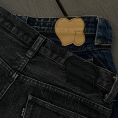 new guap* (stoopidxool)