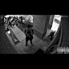 Скачать видео: Traumatized (feat. $ad Goon)