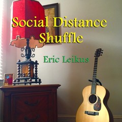 Social Distance Shuffle