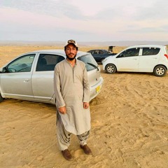 Shah_Farooq_2021_Songs_||_La_Lai_Lalai_mp3