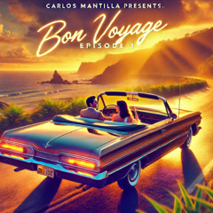 Bon voyage episode 1