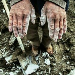 ۰۰۹۳ - علی اسدالهی