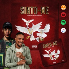 Sinto-me(feat. Eros Rodrigues)