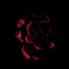 Slip Off Your Dress - ¥$, Kanye West & Ty Dolla $ign