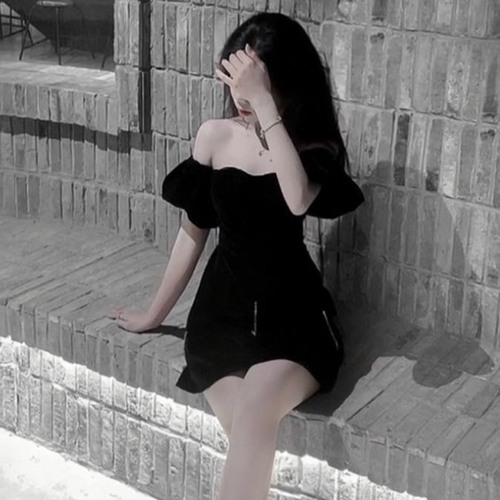 BSH mixtape Deep House (mixtape 2025)