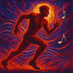 The Run