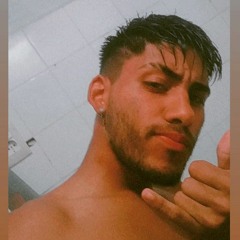 OLHA NA MINHA CARA - GORDÃO DO PC, MC PEPEU E MC GAROTO (Doug Filmes) DJ 2K DO TAQUARIL