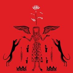 Kool Keith - "New Shit" Leon Bueno RMX