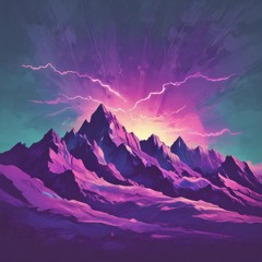Owls - Said Define (Album)