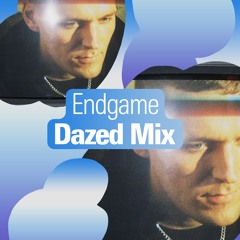 Dazed Mix: Endgame