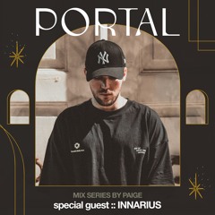 PORTAL 007 :: INNARIUS