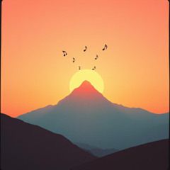 Dj.DamianR - Sing a New Song (Ps 96) (Bonus)