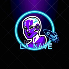 La Nave Club 👽🛸