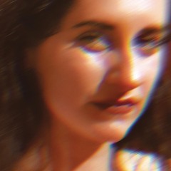 r/ListenToThis - 2