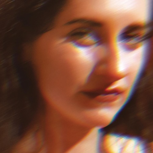 r/ListenToThis - 2