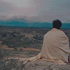 Thoda aur |_Arijit_Singh,_Palak_Muchhal_|_Ranchi 「_SLOWED」 Diaries(128k).mp3