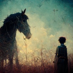 Acoustic meanderings