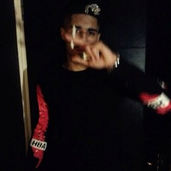 fakemink x каста {High Like Me + Ревность}