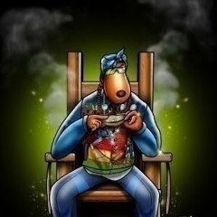 MOUNT WESTMORE - Bad MF’s