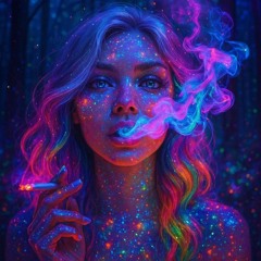 Cloud Gazing
