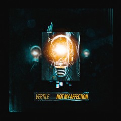 Vertile - Not My Affection