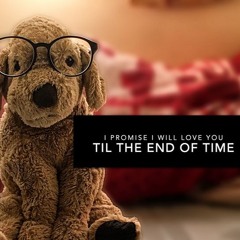 Le Petit Bonhomme en Mousse