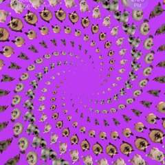 Mandela Affect (WIP)