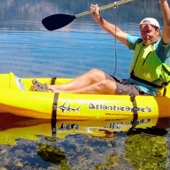 Así es mi Día (2).mp3