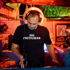 Al Mackenzie Closing set Pikes Jezebell Poolside Takeover Oct 4th 2024