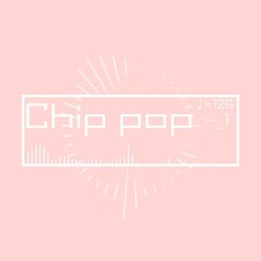Chip pop