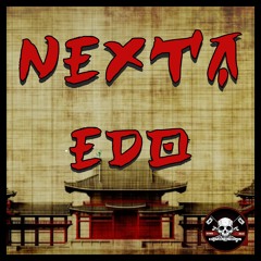 Nexta - Edo